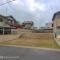 【愛知県/名古屋市名東区上菅】名古屋市名東区上菅1丁目 土地 現地