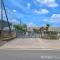 【愛知県/名古屋市北区安井】名古屋市北区安井1丁目 土地 周辺施設