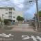 【愛知県/名古屋市西区南堀越】名古屋市西区南堀越1丁目 土地 周辺施設
