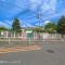 【愛知県/名古屋市天白区梅が丘】名古屋市天白区梅が丘5丁目 土地 周辺施設