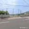 【愛知県/名古屋市天白区梅が丘】名古屋市天白区梅が丘5丁目 土地 周辺施設