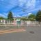 【愛知県/名古屋市天白区梅が丘】名古屋市天白区梅が丘5丁目 土地 周辺施設