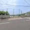 【愛知県/名古屋市天白区梅が丘】名古屋市天白区梅が丘5丁目 土地 周辺施設