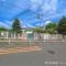 【愛知県/名古屋市天白区梅が丘】名古屋市天白区梅が丘5丁目 土地 周辺施設