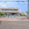 【愛知県/名古屋市天白区元八事】名古屋市天白区元八事3丁目 土地 周辺施設