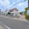 【愛知県/名古屋市天白区元八事】名古屋市天白区元八事3丁目 土地 周辺施設