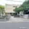 【愛知県/名古屋市中区平和】名古屋市中区平和1丁目 土地 周辺施設