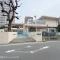 【愛知県/名古屋市中区平和】名古屋市中区平和1丁目 土地 周辺施設