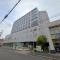 【愛知県/名古屋市中区平和】名古屋市中区平和1丁目 土地 周辺施設