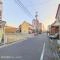 【愛知県/名古屋市西区上堀越町】名古屋市西区上堀越町1丁目 土地 