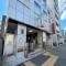 【愛知県/名古屋市西区上堀越町】名古屋市西区上堀越町1丁目 土地 周辺施設