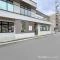 【愛知県/名古屋市西区上堀越町】名古屋市西区上堀越町1丁目 土地 周辺施設
