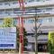 【愛知県/名古屋市天白区向が丘】名古屋市天白区向が丘3丁目 土地 周辺施設