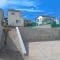 【愛知県/名古屋市天白区向が丘】名古屋市天白区向が丘3丁目 土地 