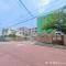 【愛知県/名古屋市天白区向が丘】名古屋市天白区向が丘3丁目 土地 周辺施設