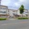 【愛知県/名古屋市熱田区夜寒町】名古屋市熱田区夜寒町 土地 周辺施設