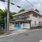 【愛知県/名古屋市熱田区夜寒町】名古屋市熱田区夜寒町 土地 周辺施設
