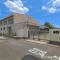 【愛知県/名古屋市昭和区御器所】名古屋市昭和区御器所4丁目 土地 周辺施設