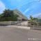 【愛知県/名古屋市昭和区御器所】名古屋市昭和区御器所4丁目 土地 周辺施設