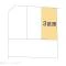 【愛知県/名古屋市昭和区御器所】名古屋市昭和区御器所4丁目 土地 図面と異なる場合は現況を優先