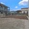 【愛知県/名古屋市昭和区北山町】名古屋市昭和区北山町1丁目 土地 現地