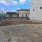【愛知県/名古屋市昭和区北山町】名古屋市昭和区北山町1丁目 土地 