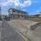 【愛知県/名古屋市昭和区北山町】名古屋市昭和区北山町1丁目 土地 
