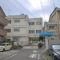 【愛知県/名古屋市昭和区北山町】名古屋市昭和区北山町1丁目 土地 周辺施設