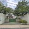 【愛知県/名古屋市天白区西入町】名古屋市天白区西入町 土地 周辺施設