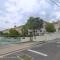 【愛知県/名古屋市天白区西入町】名古屋市天白区西入町 土地 周辺施設