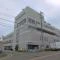 【愛知県/名古屋市天白区西入町】名古屋市天白区西入町 土地 周辺施設