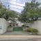 【愛知県/名古屋市天白区西入町】名古屋市天白区西入町 土地 周辺施設