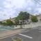 【愛知県/名古屋市天白区西入町】名古屋市天白区西入町 土地 周辺施設