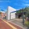 【愛知県/名古屋市天白区西入町】名古屋市天白区西入町 土地 周辺施設