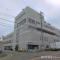 【愛知県/名古屋市天白区西入町】名古屋市天白区西入町 土地 周辺施設
