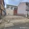 【愛知県/名古屋市北区山田】名古屋市北区山田4丁目 土地 現地