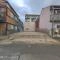 【愛知県/名古屋市北区山田】名古屋市北区山田4丁目 土地 
