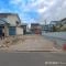 【愛知県/名古屋市北区光音寺町】名古屋市北区光音寺町字野方 土地 