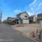 【愛知県/名古屋市北区光音寺町】名古屋市北区光音寺町字野方 土地 