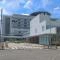 【愛知県/名古屋市北区光音寺町】名古屋市北区光音寺町字野方 土地 周辺施設