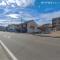 【愛知県/名古屋市西区枇杷島】名古屋市西区枇杷島4丁目 土地 