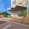 【愛知県/名古屋市西区枇杷島】名古屋市西区枇杷島4丁目 土地 周辺施設