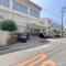 【愛知県/名古屋市西区天塚町】名古屋市西区天塚町3丁目 土地 周辺施設