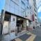 【愛知県/名古屋市西区天塚町】名古屋市西区天塚町3丁目 土地 周辺施設