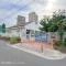 【愛知県/名古屋市西区天塚町】名古屋市西区天塚町3丁目 土地 周辺施設