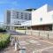 【愛知県/名古屋市西区天塚町】名古屋市西区天塚町3丁目 土地 周辺施設