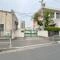 【愛知県/名古屋市中区伊勢山】名古屋市中区伊勢山2丁目 土地 周辺施設