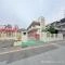 【愛知県/名古屋市中区伊勢山】名古屋市中区伊勢山2丁目 土地 周辺施設