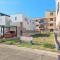 【愛知県/名古屋市西区枇杷島】名古屋市西区枇杷島4丁目 土地 現地