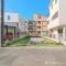 【愛知県/名古屋市西区枇杷島】名古屋市西区枇杷島4丁目 土地 